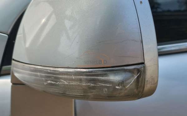 CHEVROLET CAPTIVA 2.0 L