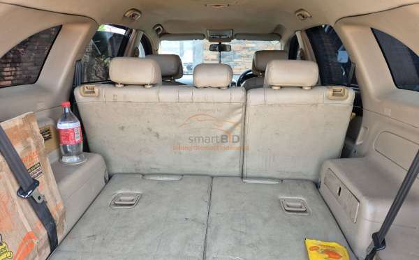 CHEVROLET CAPTIVA 2.0 L