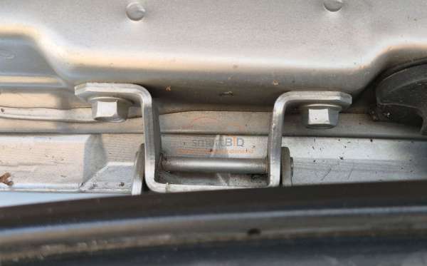 CHEVROLET CAPTIVA 2.0 L