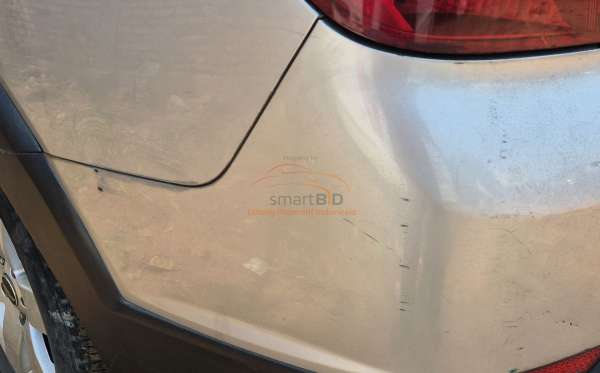 CHEVROLET CAPTIVA 2.0 L