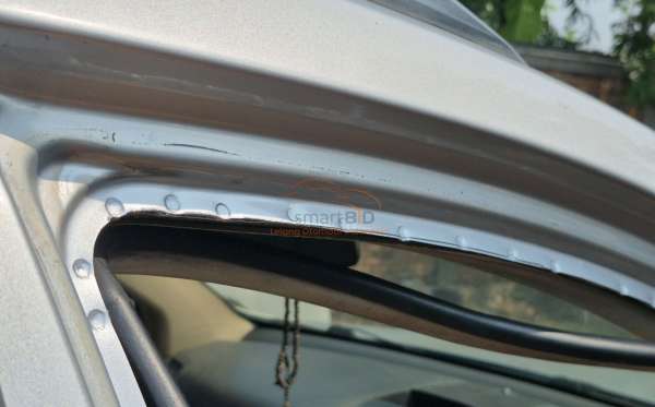 CHEVROLET CAPTIVA 2.0 L