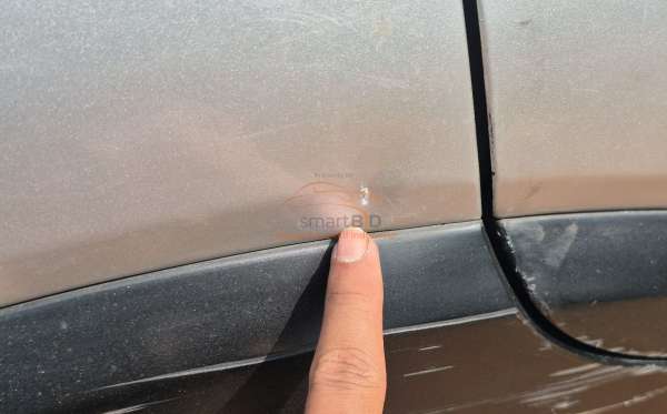 CHEVROLET CAPTIVA 2.0 L
