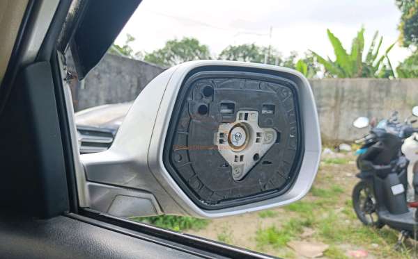 HONDA  CR-V  RE1 2WD 2.0