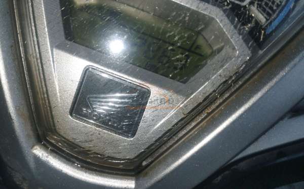 HONDA VARIO