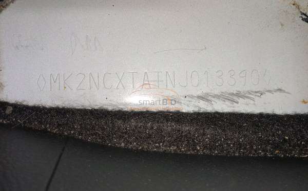 MITSUBISHI  XPANDER  CROSS 1.5L PLUS