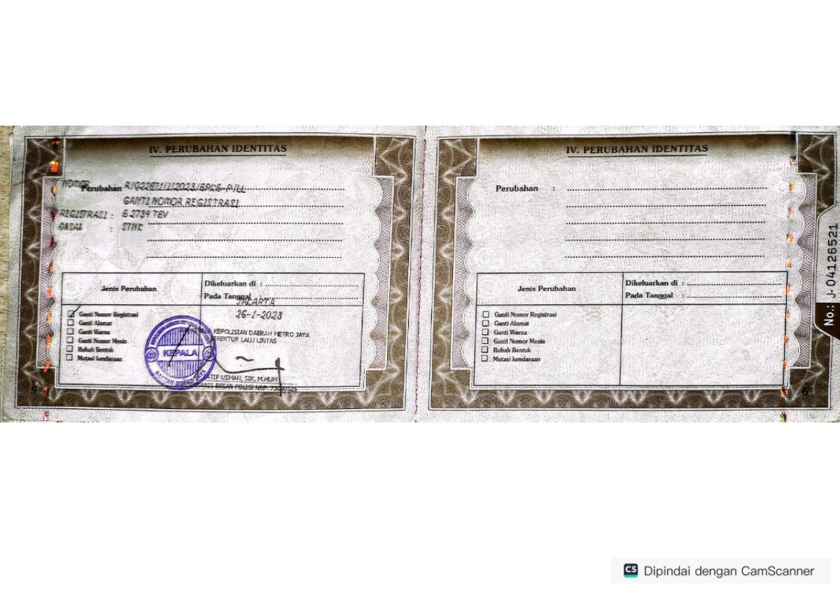 MITSUBISHI PAJERO SPORT 2.5 D EXCEED (4X2)
