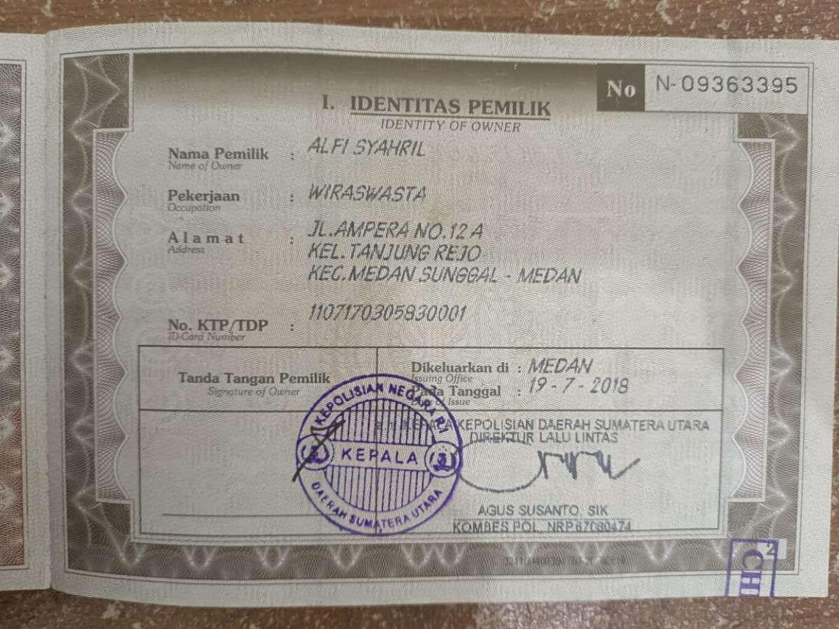 TOYOTA CALYA  1.2 G M/T