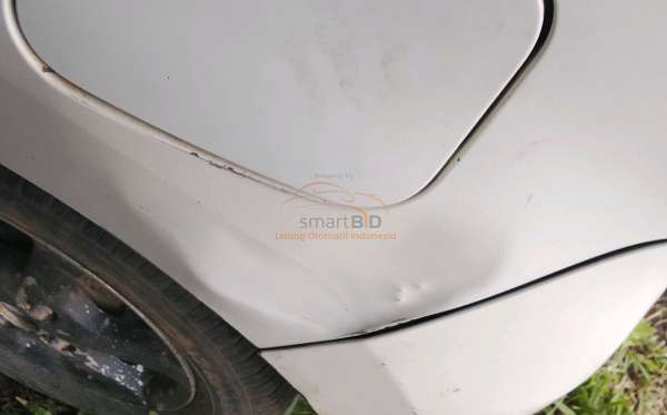 TOYOTA AGYA
