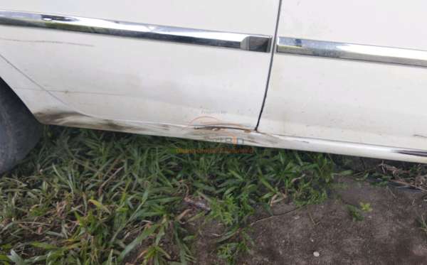 TOYOTA AGYA