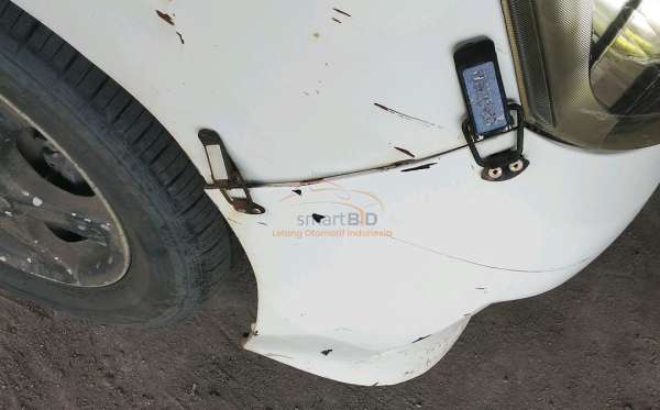 TOYOTA AGYA
