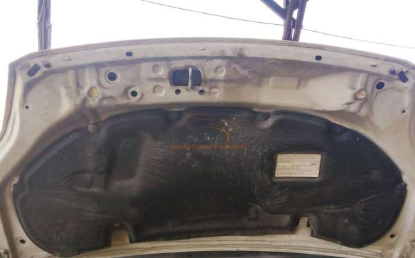 TOYOTA AGYA