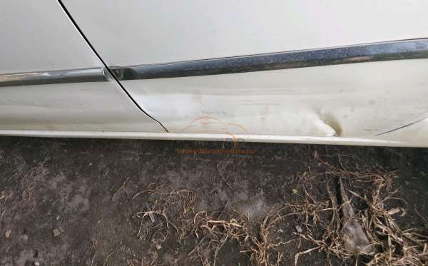 TOYOTA AGYA