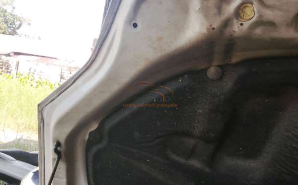 TOYOTA AGYA