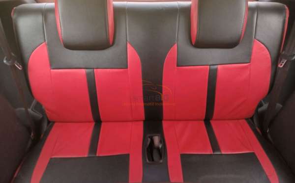 TOYOTA CALYA 1.2 G A/T