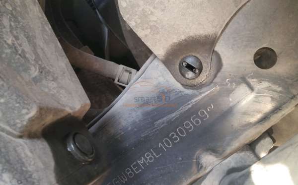 TOYOTA  INNOVA  2.0 V