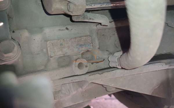 TOYOTA  INNOVA  2.0 V