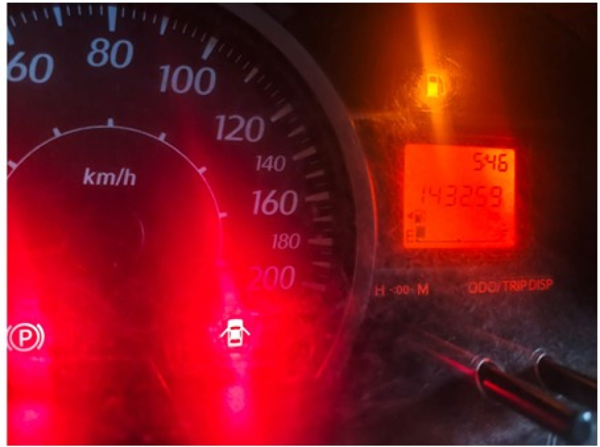 DAIHATSU SIGRA  R