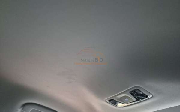 CHERY  OMODA OMADA 5 LUX 1.5