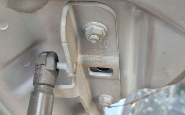 CHERY  OMODA OMADA 5 LUX 1.5