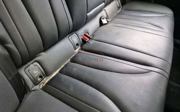 CHERY  OMODA OMADA 5 LUX 1.5