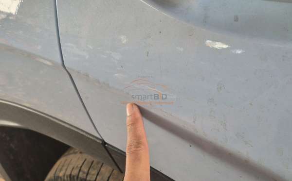 CHERY  OMODA OMADA 5 LUX 1.5
