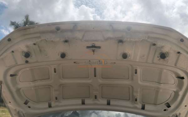 HYUNDAI CRETA PRIME AT