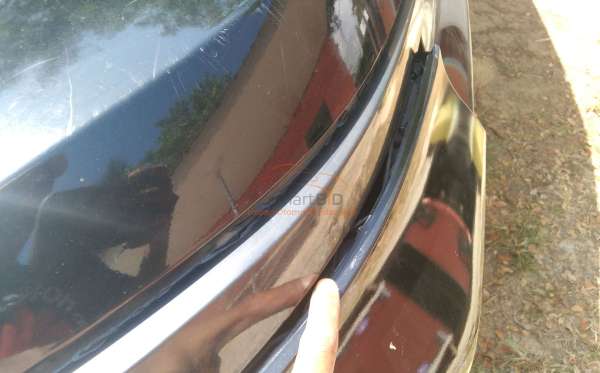 MITSUBISHI  XPANDER  SPORT
