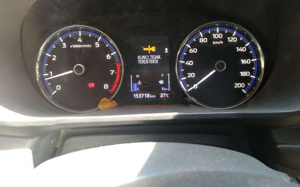 MITSUBISHI  XPANDER  SPORT