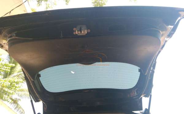 MITSUBISHI  XPANDER  SPORT