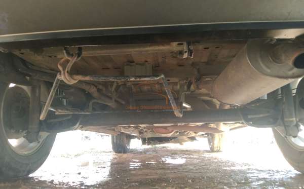 MITSUBISHI  XPANDER  SPORT