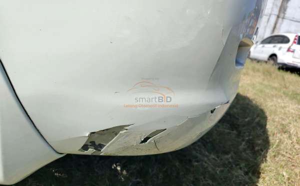 SUZUKI  ERTIGA  SDX