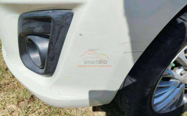 SUZUKI  ERTIGA  SDX