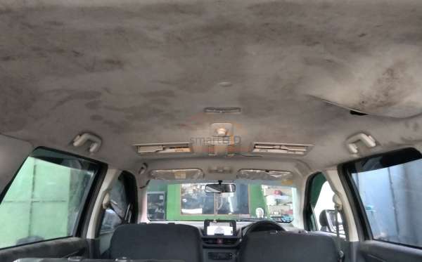 TOYOTA AVANZA