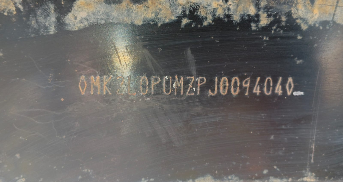 MITSUBISHI  L 300 L300 PU FB-R (4X2)