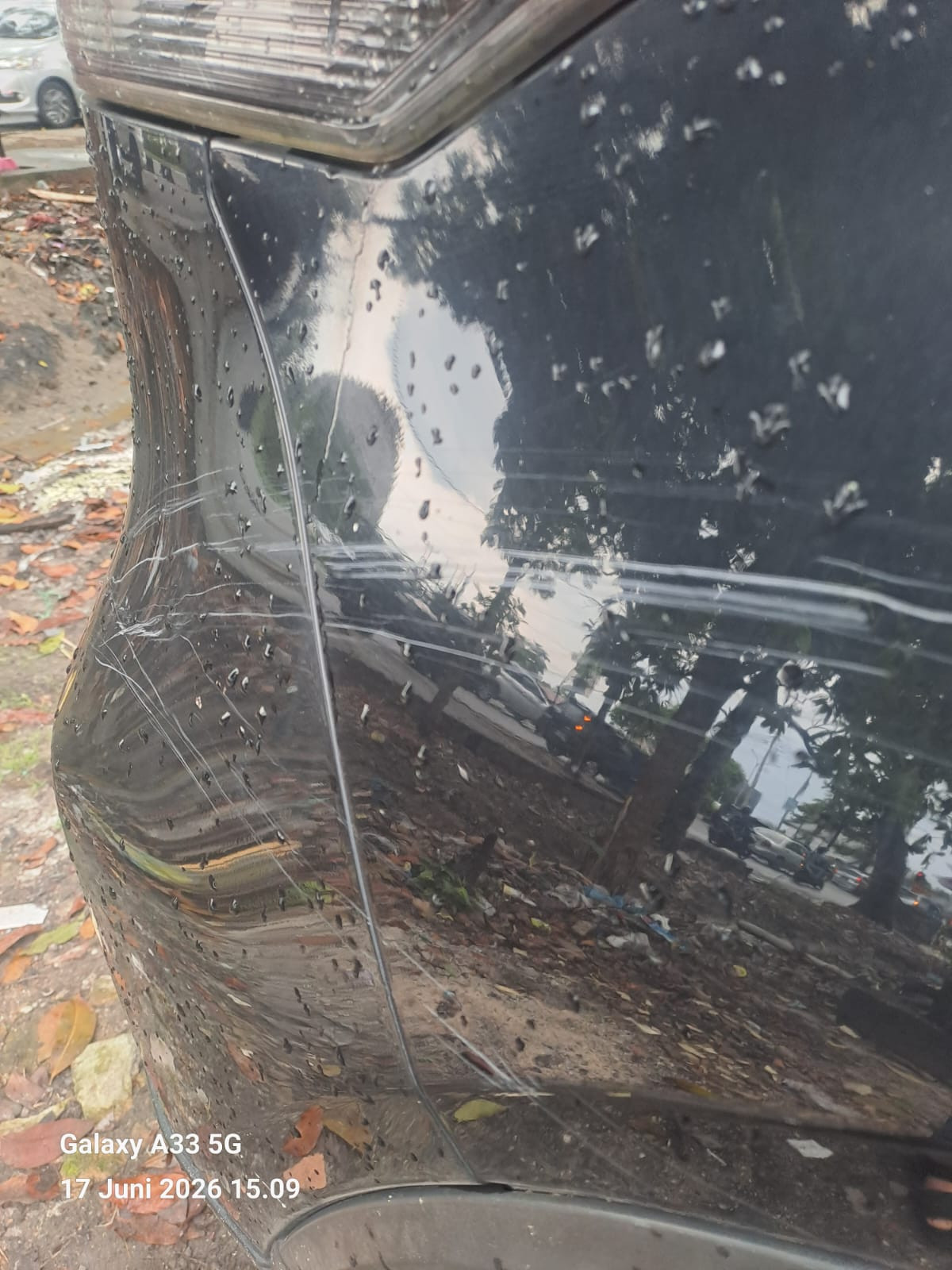 NISSAN KICKS  E-POWER