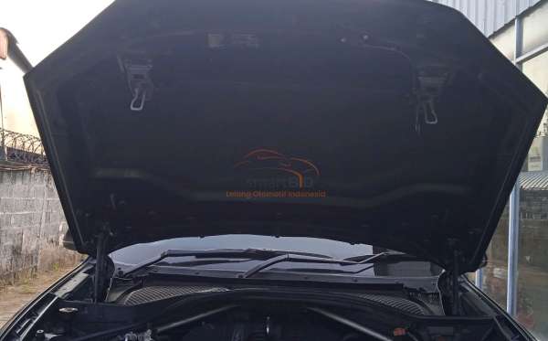 BMW XDRIVE351