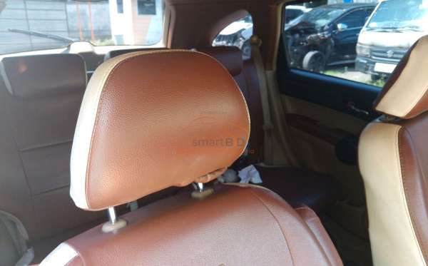 HONDA CR-V RE1 2WD 2.0