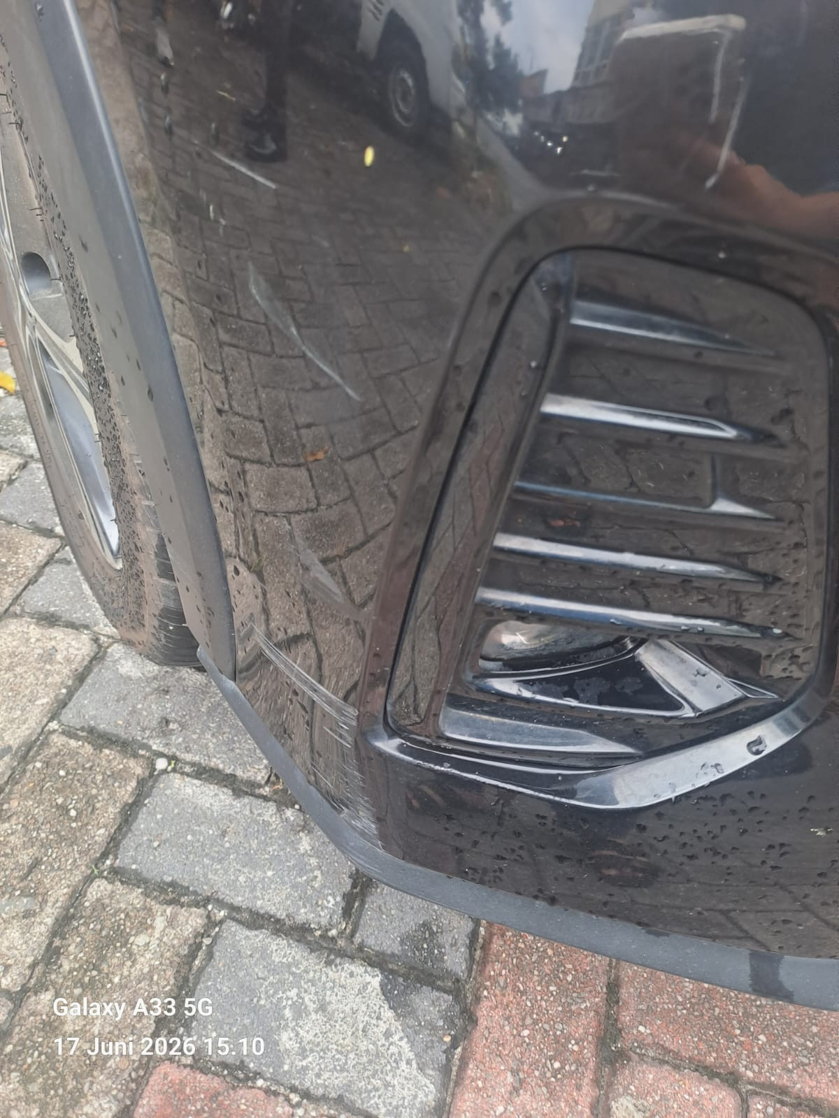 NISSAN KICKS  E-POWER