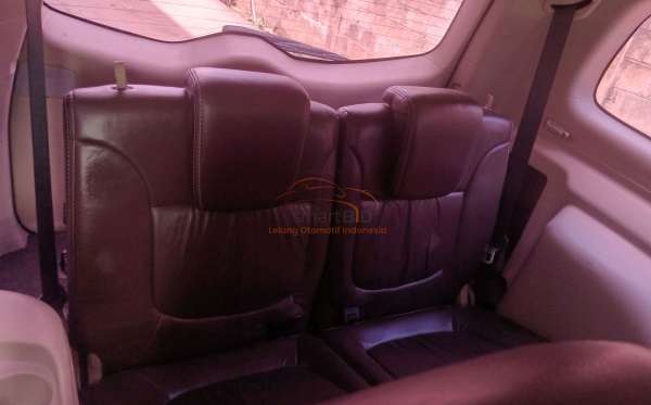 MITSUBISHI  PAJERO  SPORT 2.5HP-E