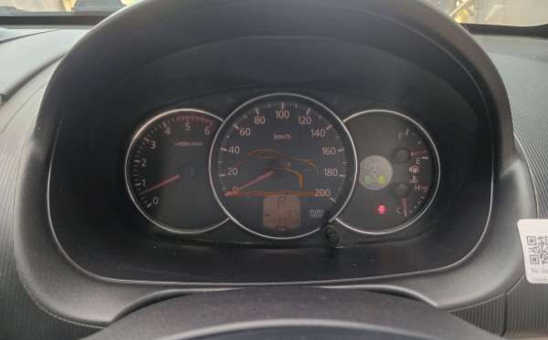 MITSUBISHI  PAJERO  SPORT 2.5HP-E