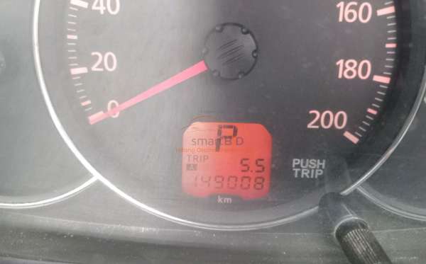 MITSUBISHI  PAJERO  SPORT 2.5HP-E