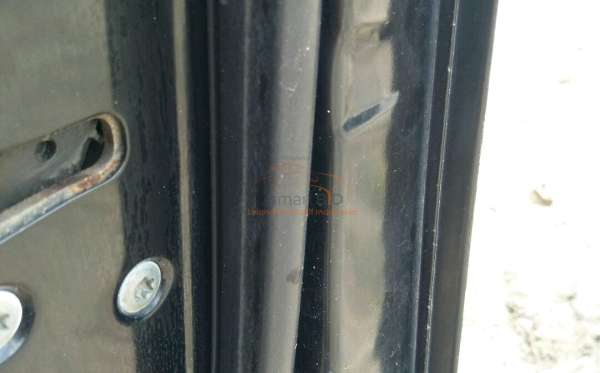 MITSUBISHI PAJERO SPORT 2.5 D EXCEED (4X2)