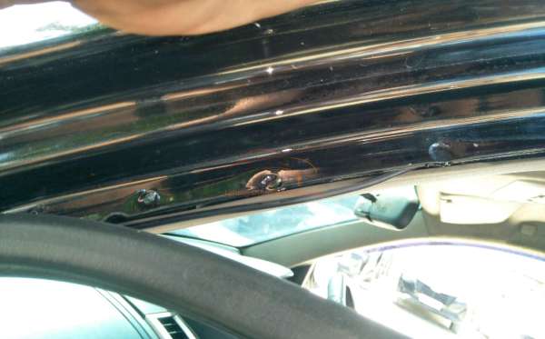 MITSUBISHI PAJERO SPORT 2.5 D EXCEED (4X2)