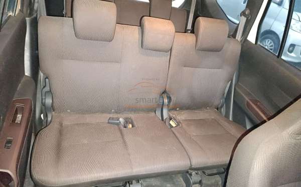 TOYOTA CALYA 1.2 E M/T
