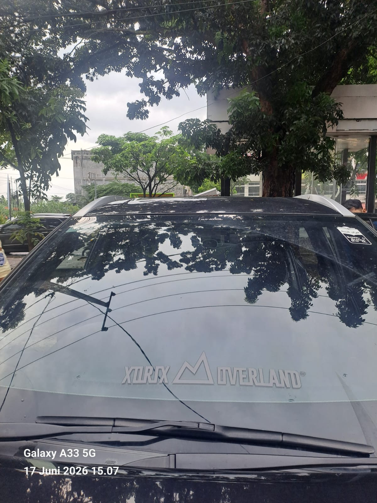 NISSAN KICKS  E-POWER