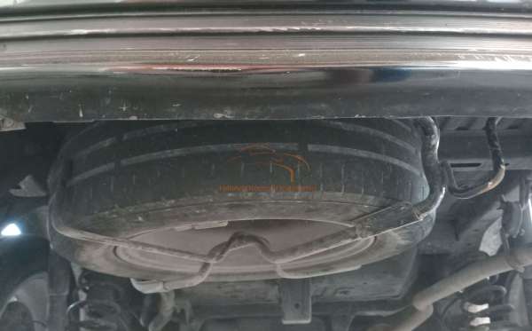 DAIHATSU SIGRA R