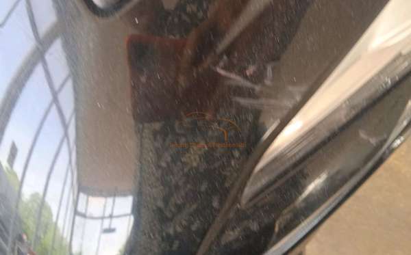 HONDA BEAT