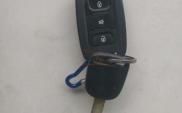 HONDA  JAZZ  GD3 1.5 IDSI AT