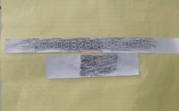 HONDA  JAZZ  GD3 1.5 IDSI AT