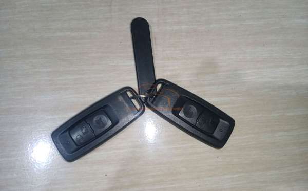 HONDA VARIO 160